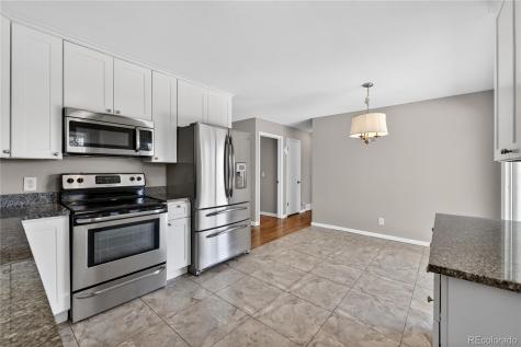 5290 W 84th Avenue Arvada CO 80003