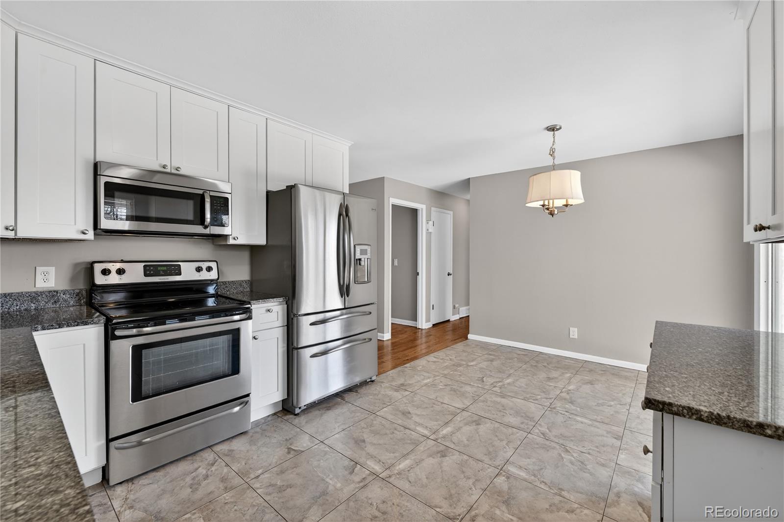 5290 W 84th Avenue Arvada CO 80003