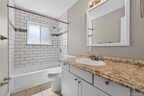 5290 W 84th Avenue Arvada CO 80003