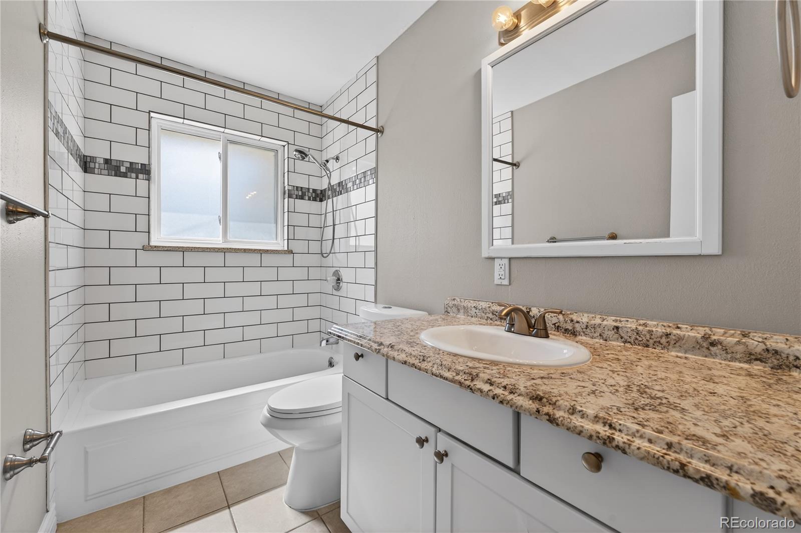 5290 W 84th Avenue Arvada CO 80003