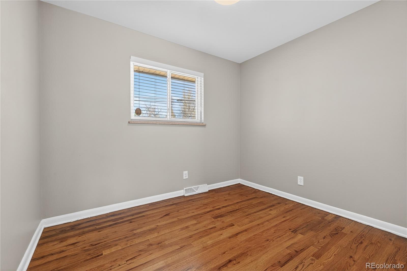 5290 W 84th Avenue Arvada CO 80003