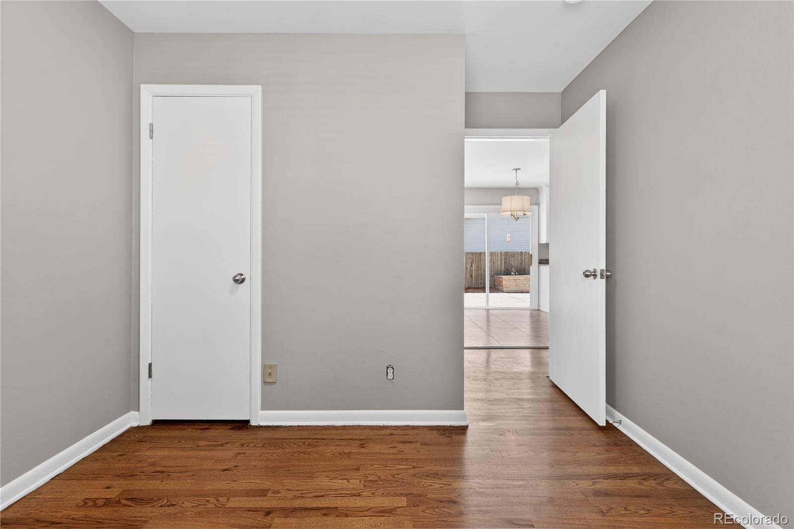 5290 W 84th Avenue Arvada CO 80003