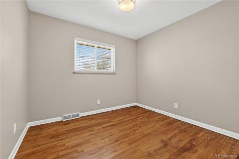 5290 W 84th Avenue Arvada CO 80003
