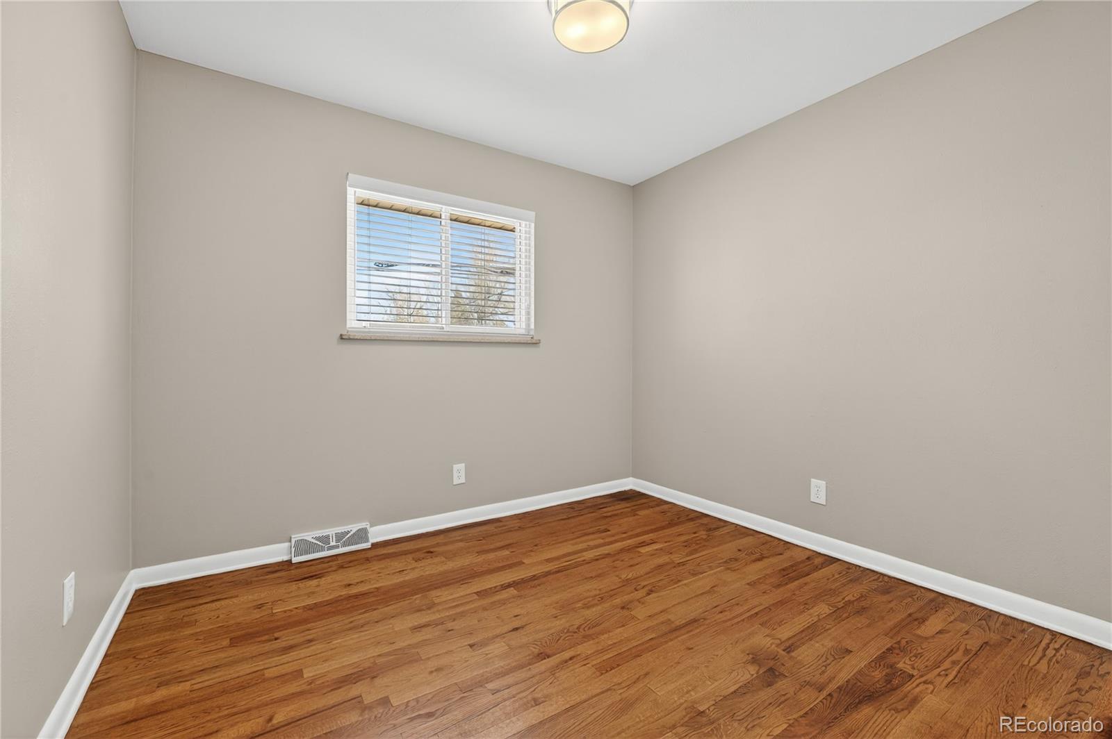5290 W 84th Avenue Arvada CO 80003