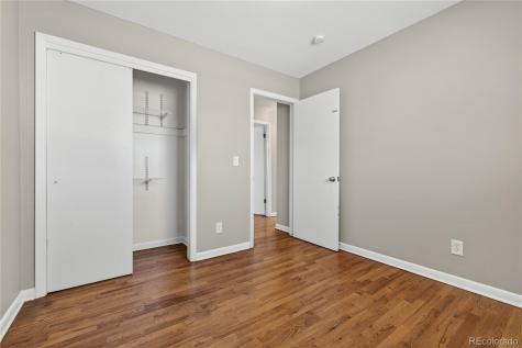 5290 W 84th Avenue Arvada CO 80003