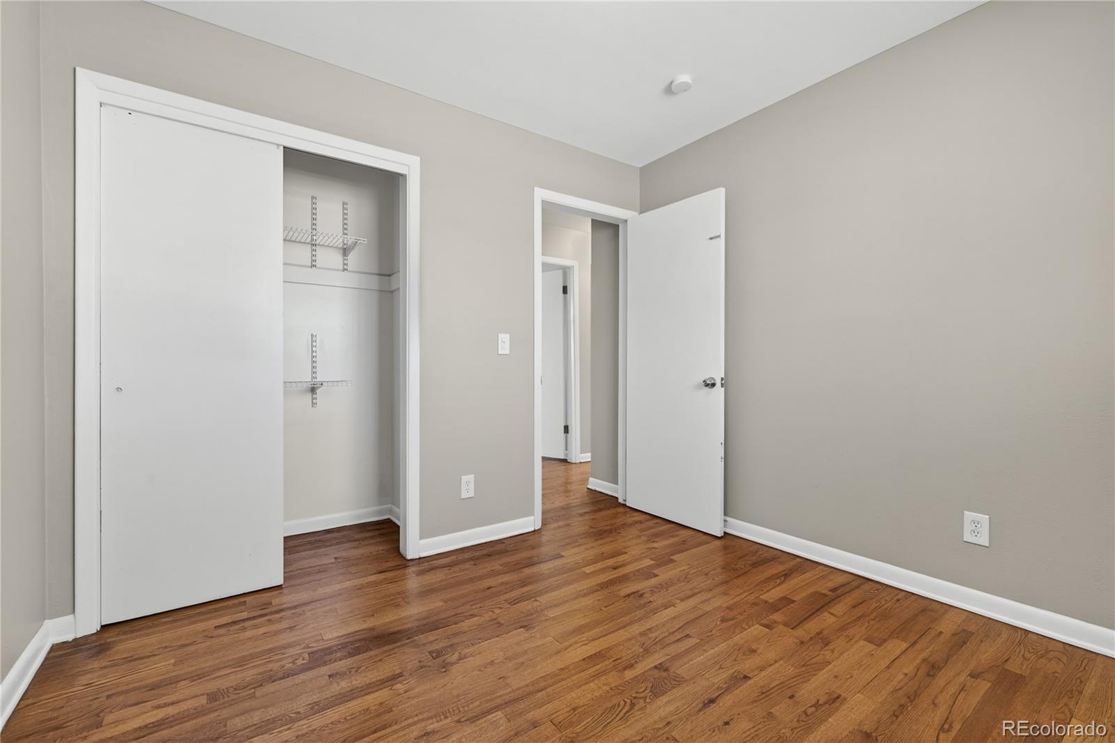 5290 W 84th Avenue Arvada CO 80003