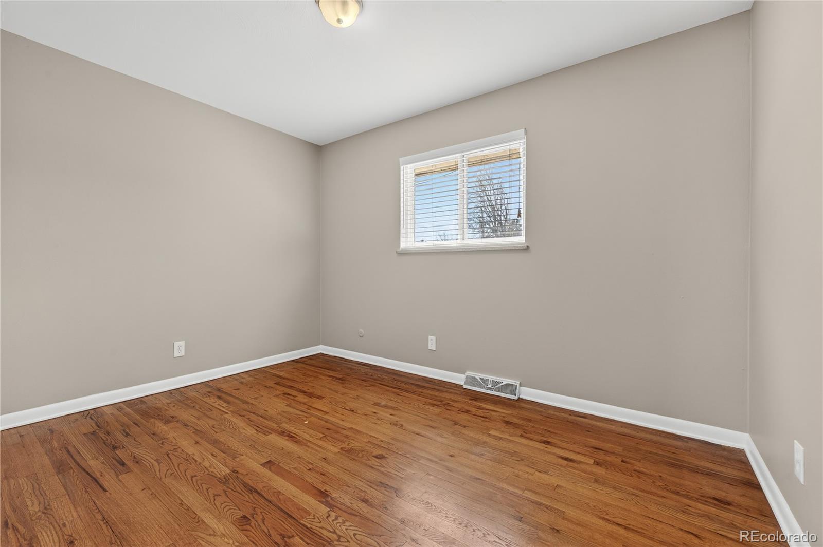 5290 W 84th Avenue Arvada CO 80003
