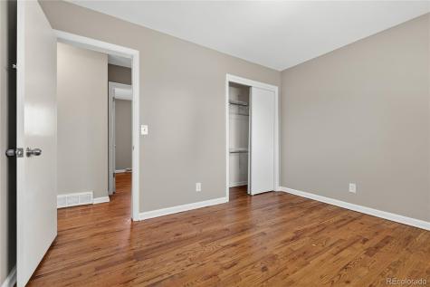 5290 W 84th Avenue Arvada CO 80003