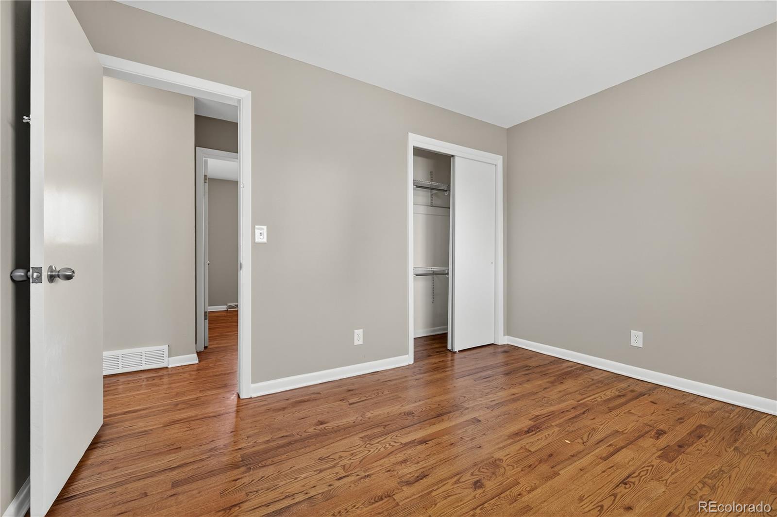 5290 W 84th Avenue Arvada CO 80003