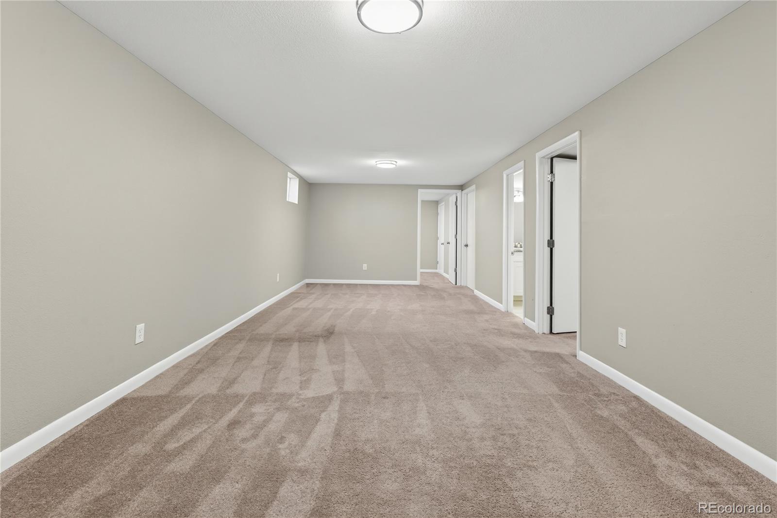 5290 W 84th Avenue Arvada CO 80003