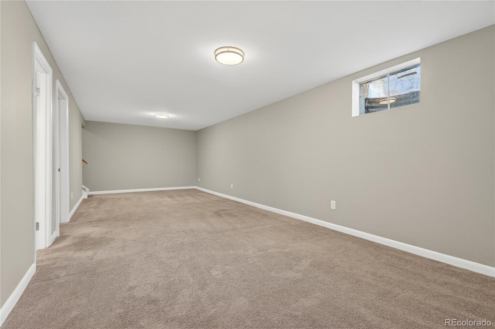 5290 W 84th Avenue Arvada CO 80003