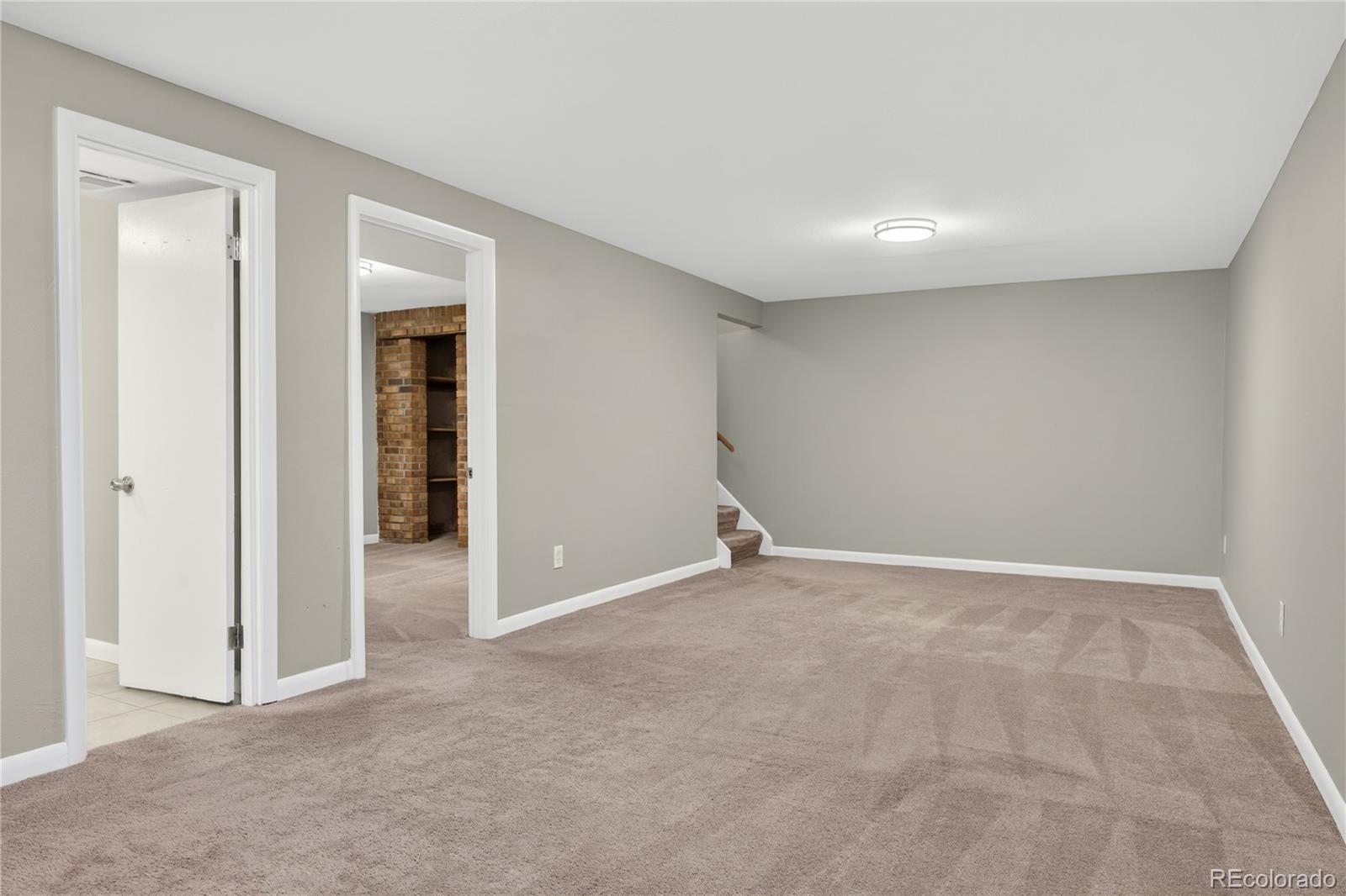 5290 W 84th Avenue Arvada CO 80003