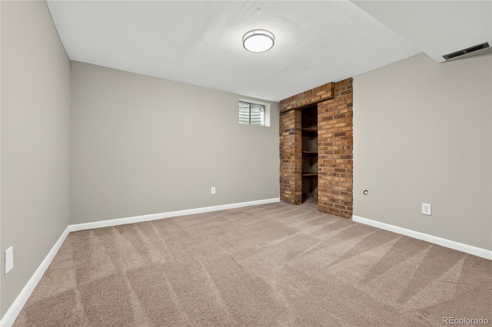 5290 W 84th Avenue Arvada CO 80003
