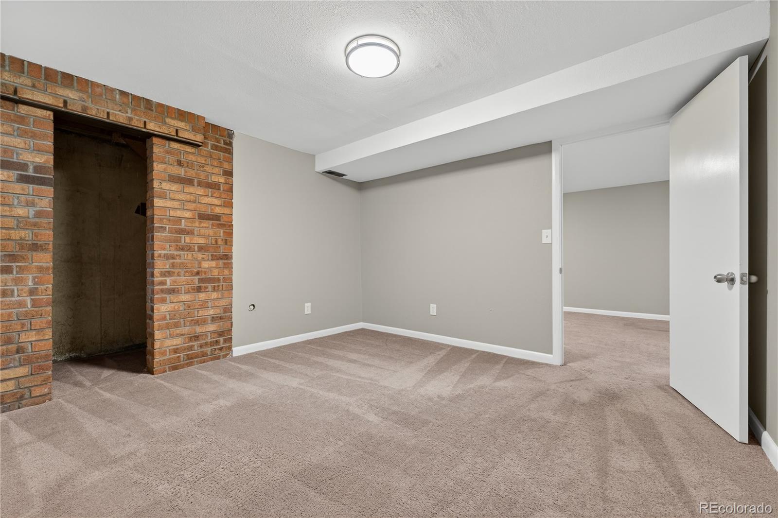5290 W 84th Avenue Arvada CO 80003