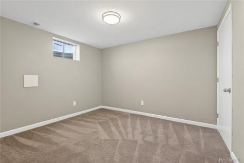 5290 W 84th Avenue Arvada CO 80003