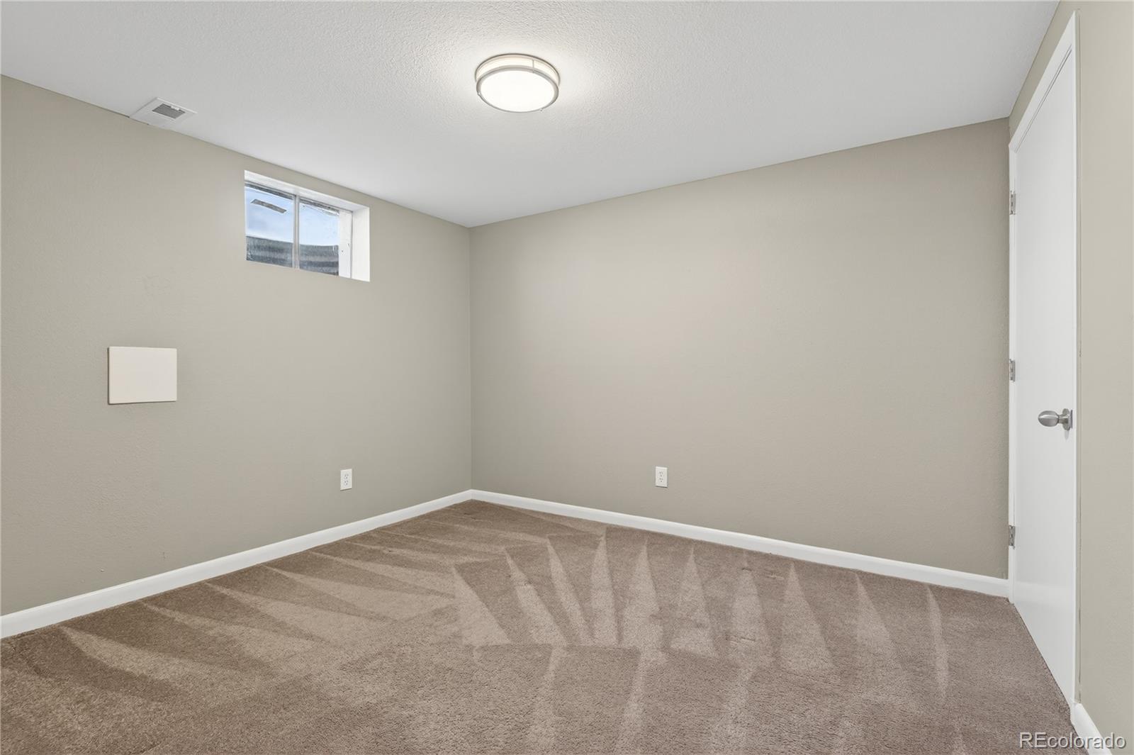 5290 W 84th Avenue Arvada CO 80003