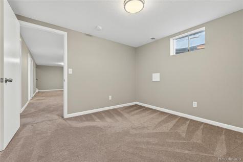 5290 W 84th Avenue Arvada CO 80003