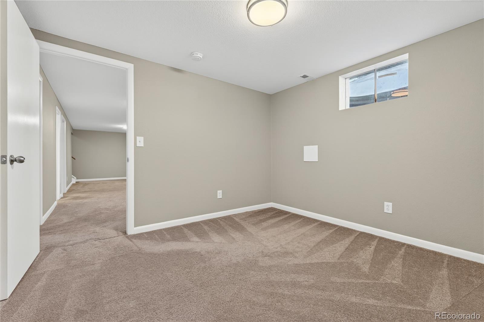 5290 W 84th Avenue Arvada CO 80003