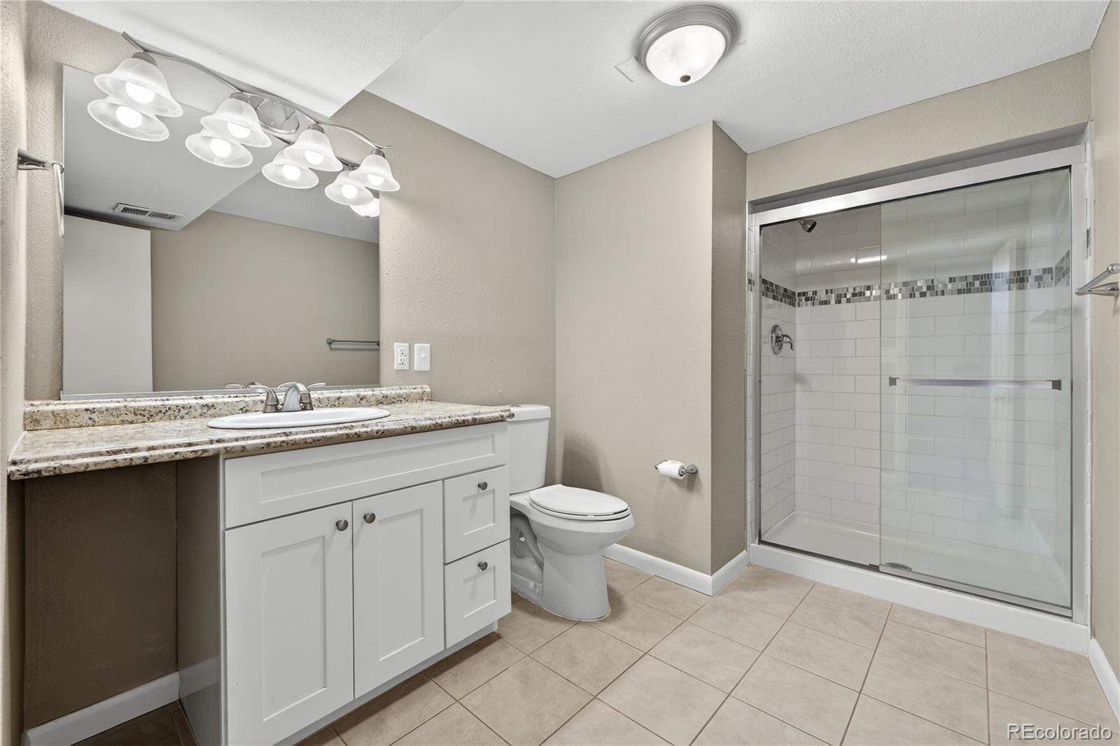 5290 W 84th Avenue Arvada CO 80003