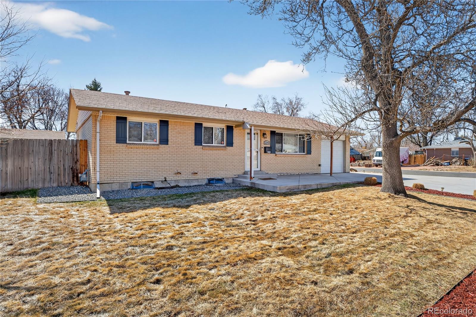 5290 W 84th Avenue Arvada CO 80003