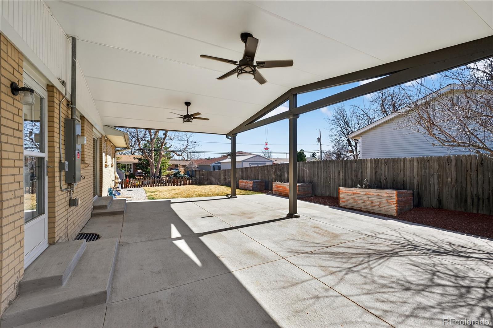 5290 W 84th Avenue Arvada CO 80003
