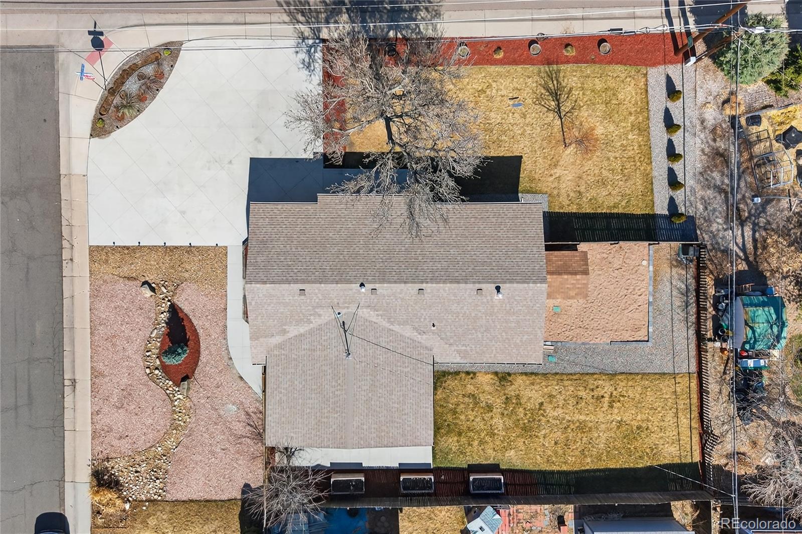 5290 W 84th Avenue Arvada CO 80003