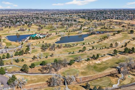 5290 W 84th Avenue Arvada CO 80003