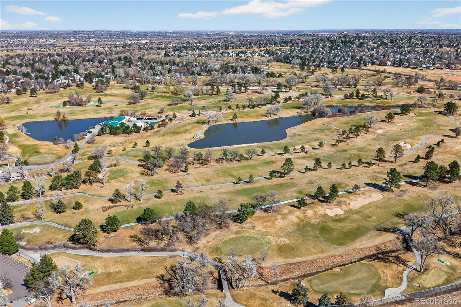 5290 W 84th Avenue Arvada CO 80003