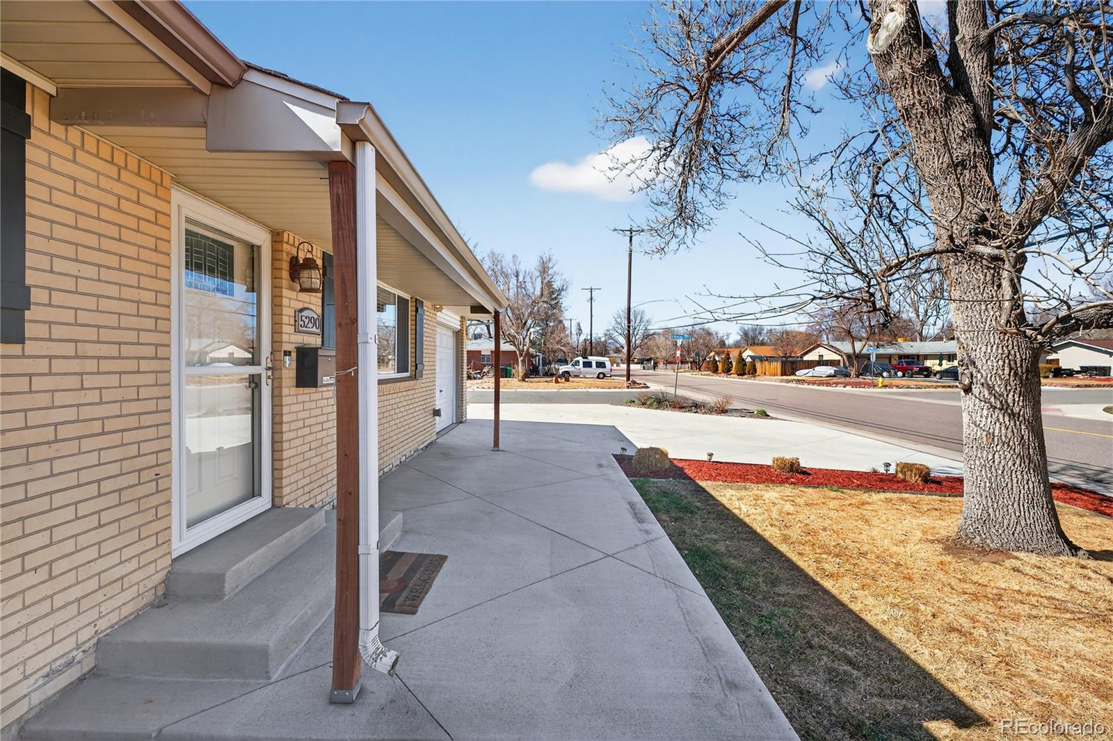 5290 W 84th Avenue Arvada CO 80003