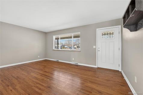 5290 W 84th Avenue Arvada CO 80003