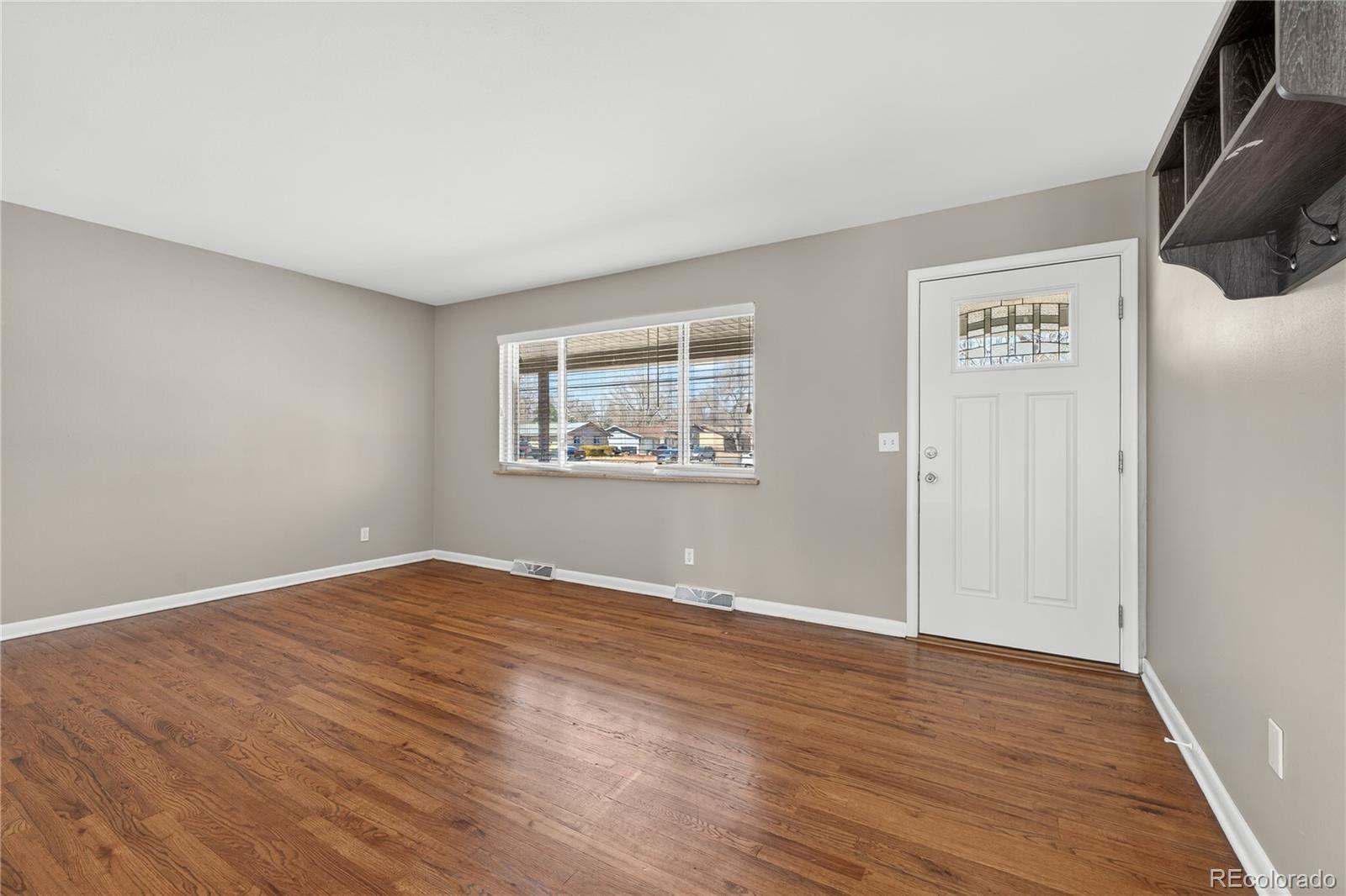5290 W 84th Avenue Arvada CO 80003