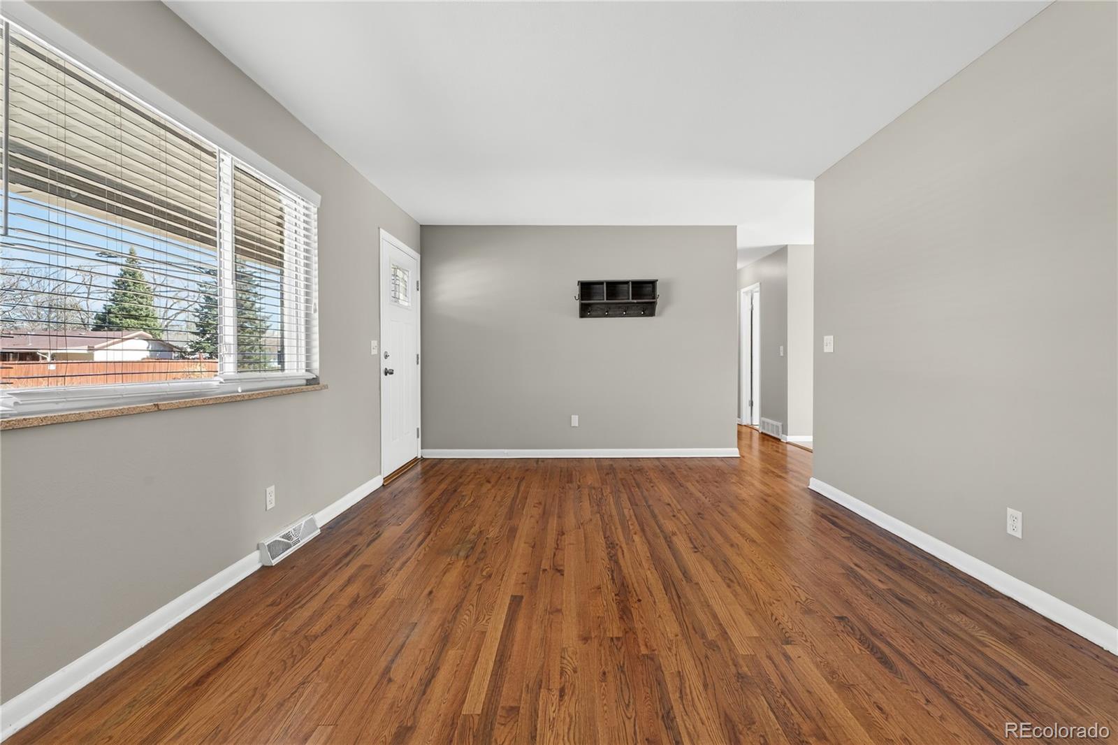 5290 W 84th Avenue Arvada CO 80003