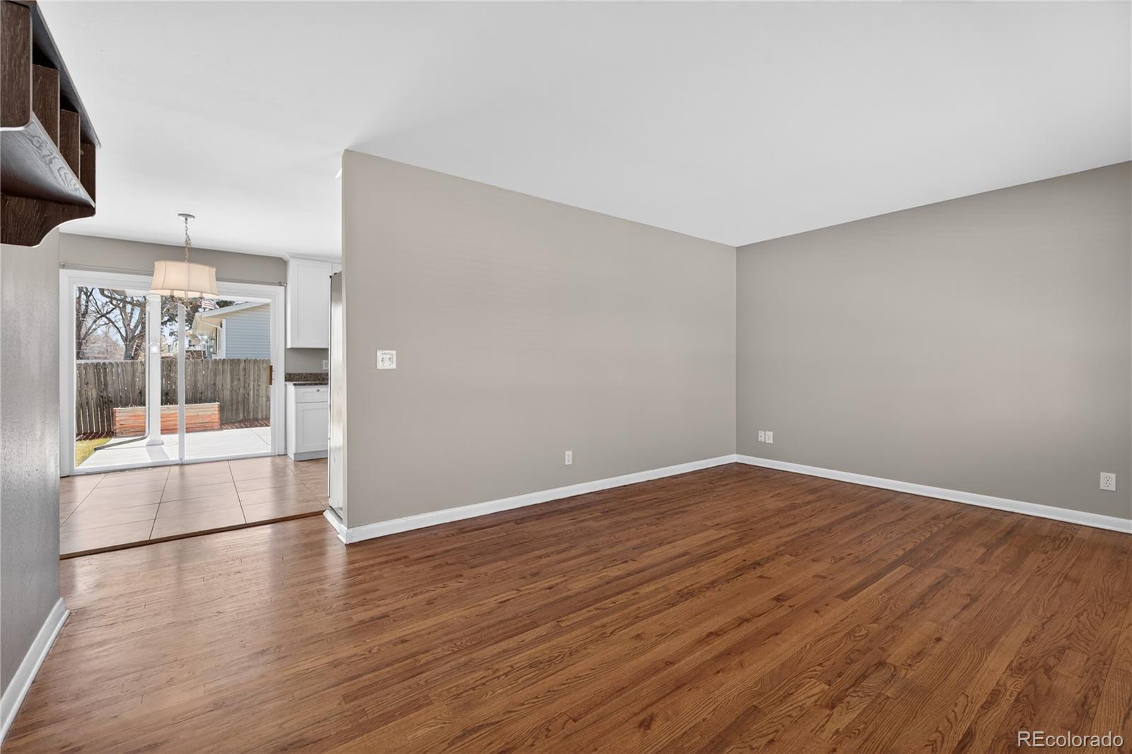 5290 W 84th Avenue Arvada CO 80003