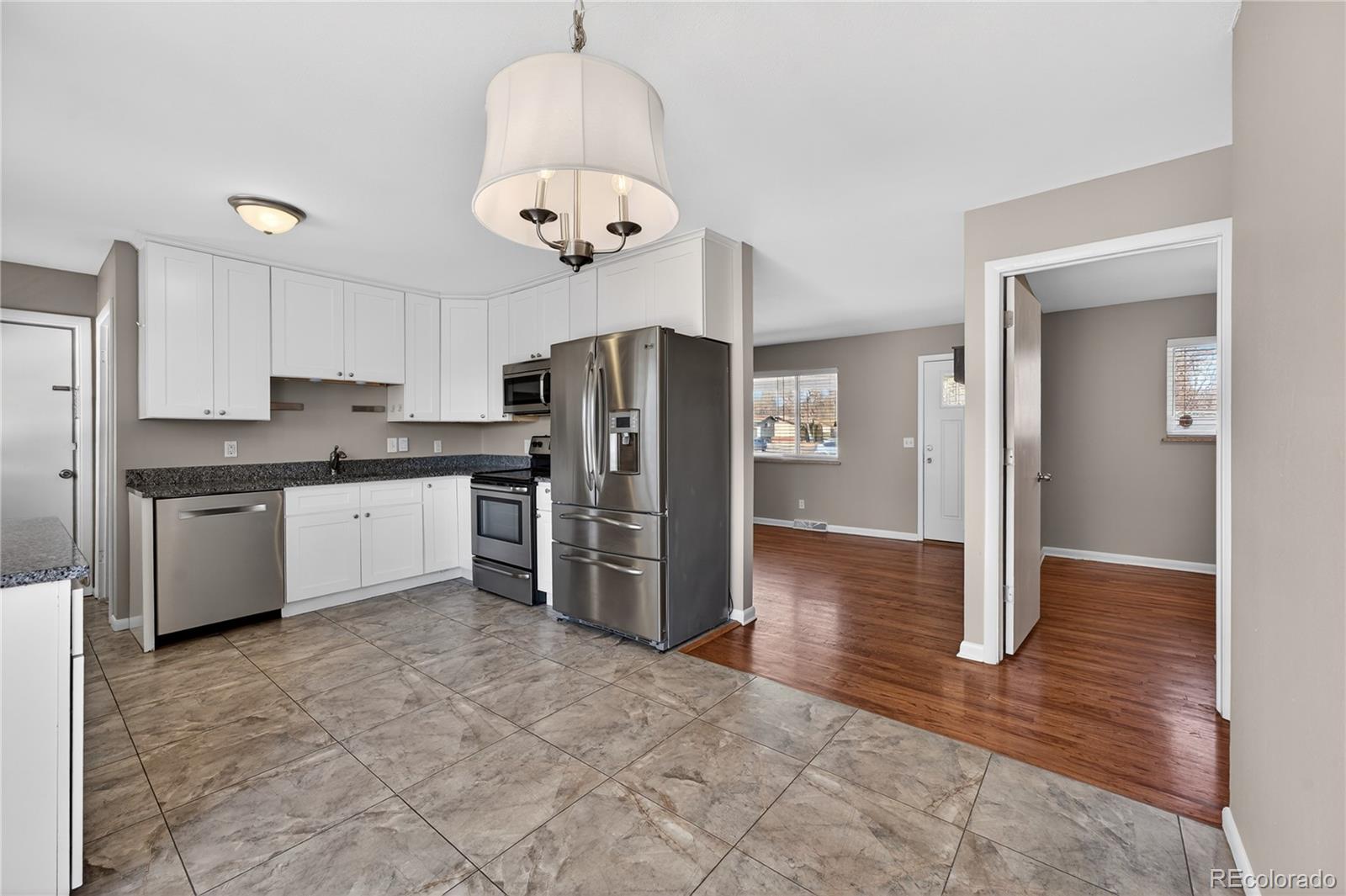 5290 W 84th Avenue Arvada CO 80003