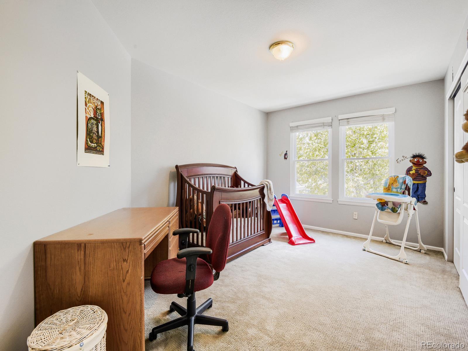 10323 Tracery Court Parker CO 80134