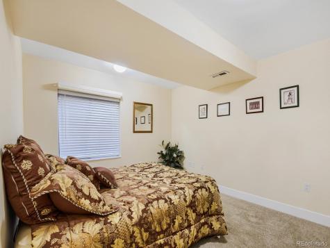 10323 Tracery Court Parker CO 80134