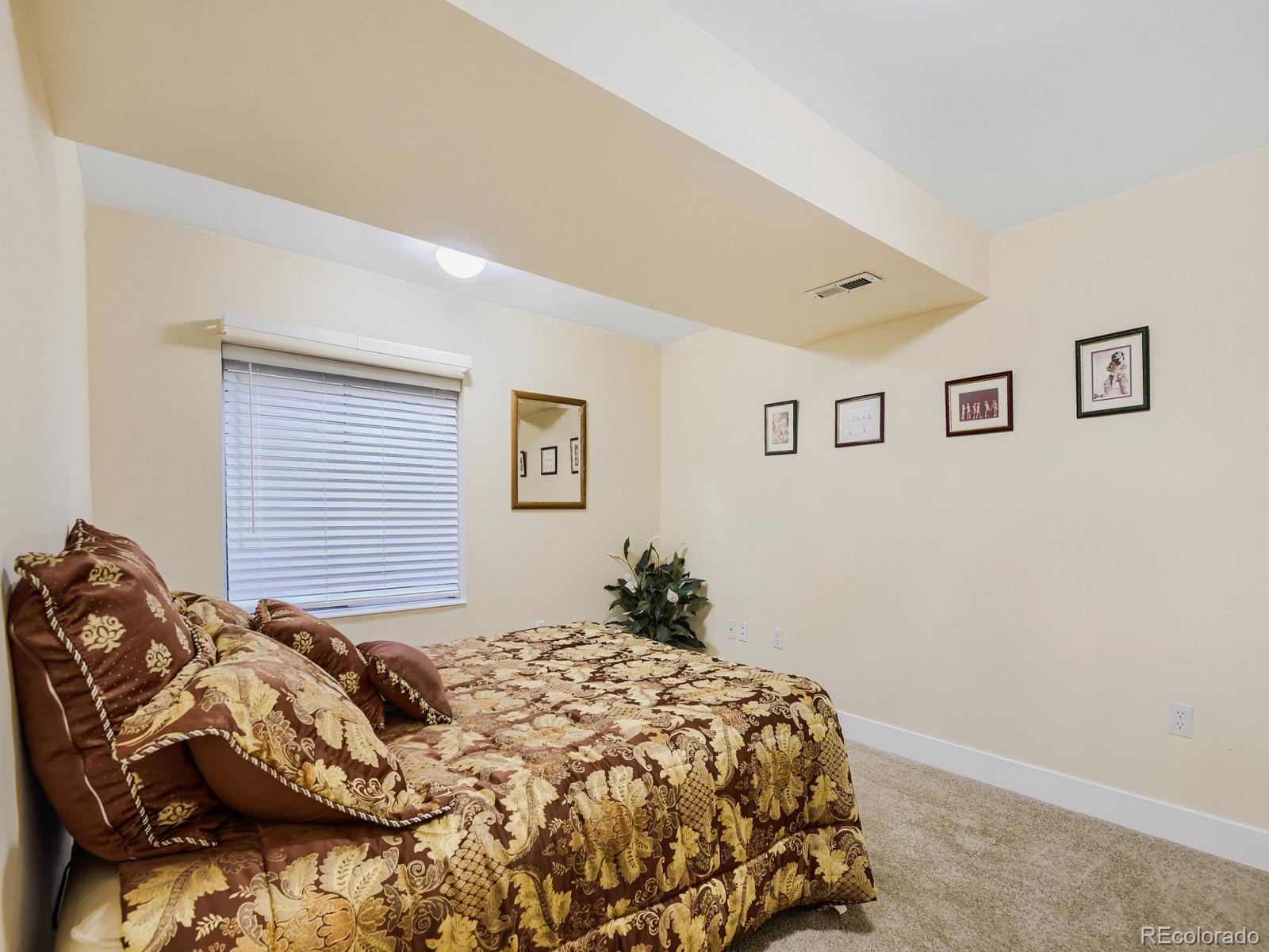 10323 Tracery Court Parker CO 80134