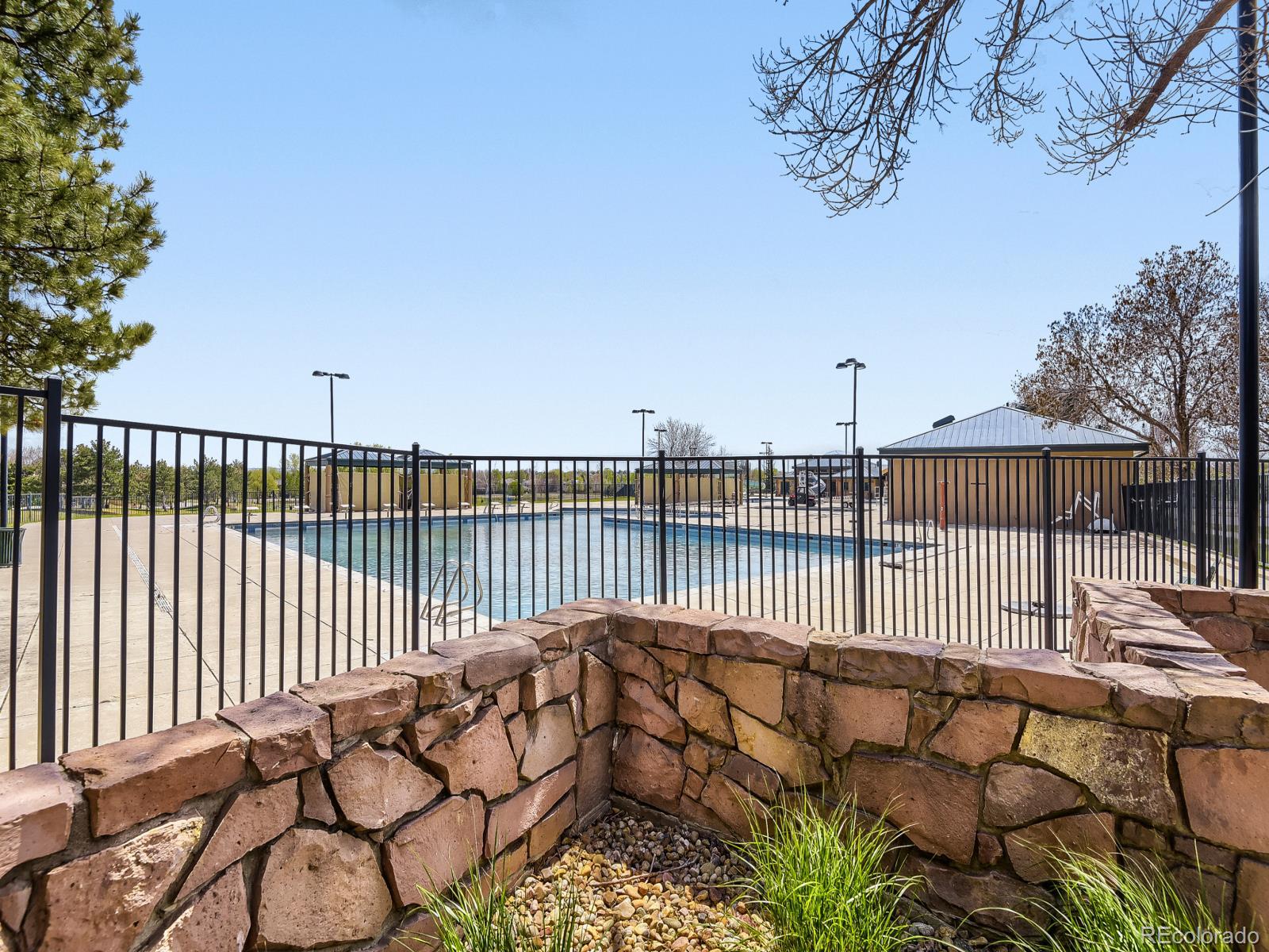 10323 Tracery Court Parker CO 80134