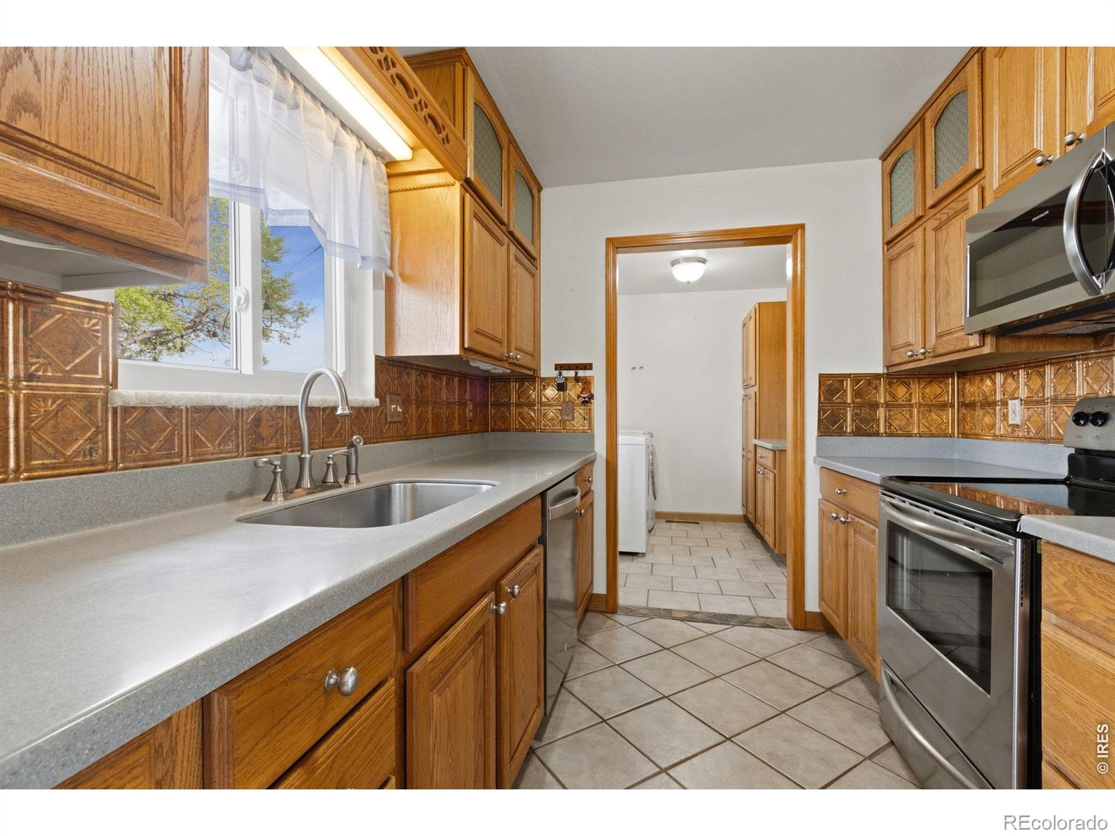 2318 Derby Hill Drive Loveland CO 80537
