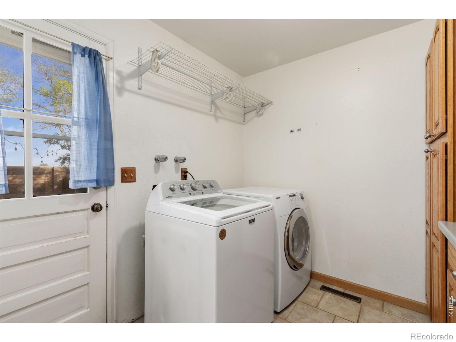 2318 Derby Hill Drive Loveland CO 80537