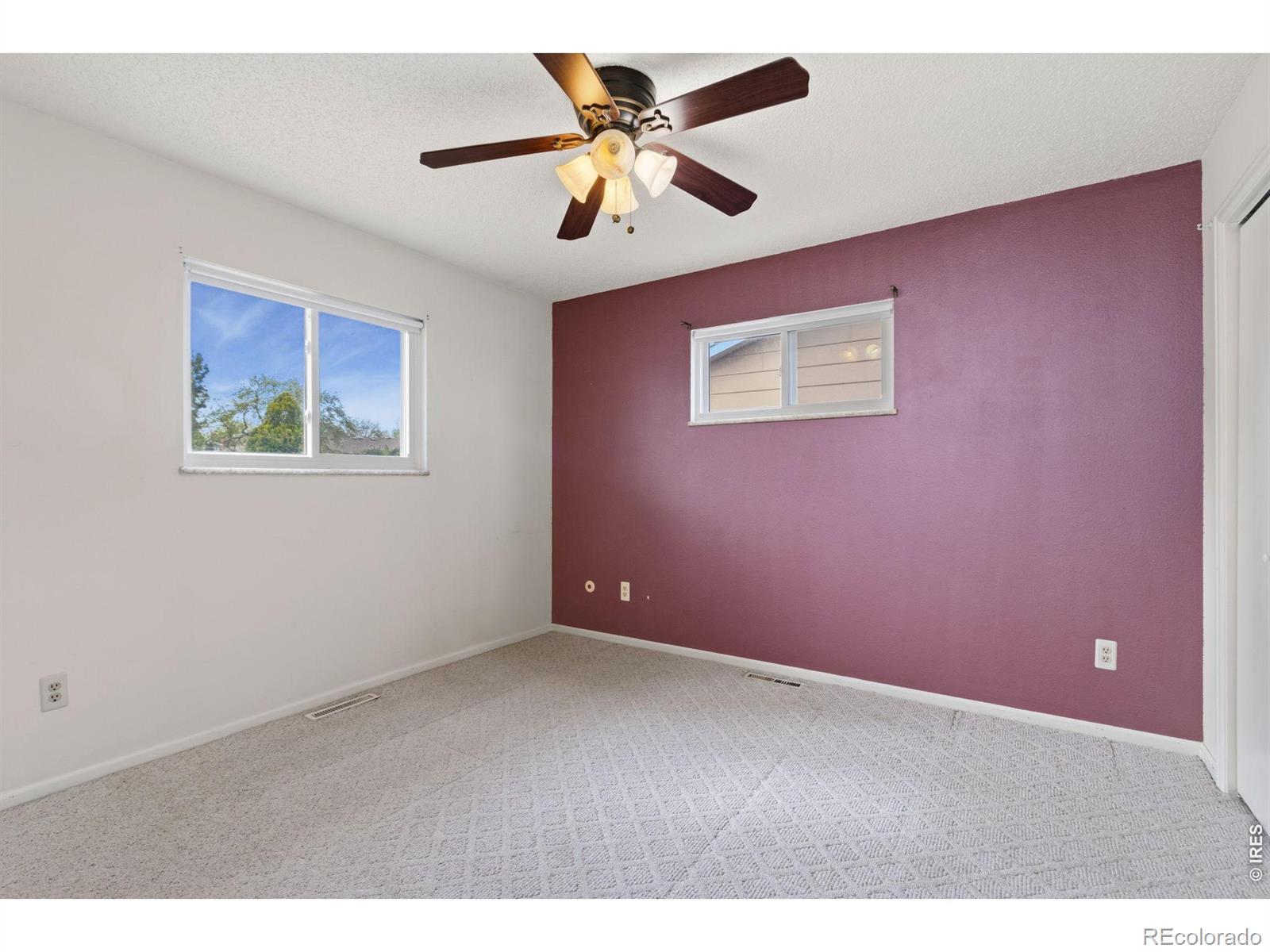 2318 Derby Hill Drive Loveland CO 80537
