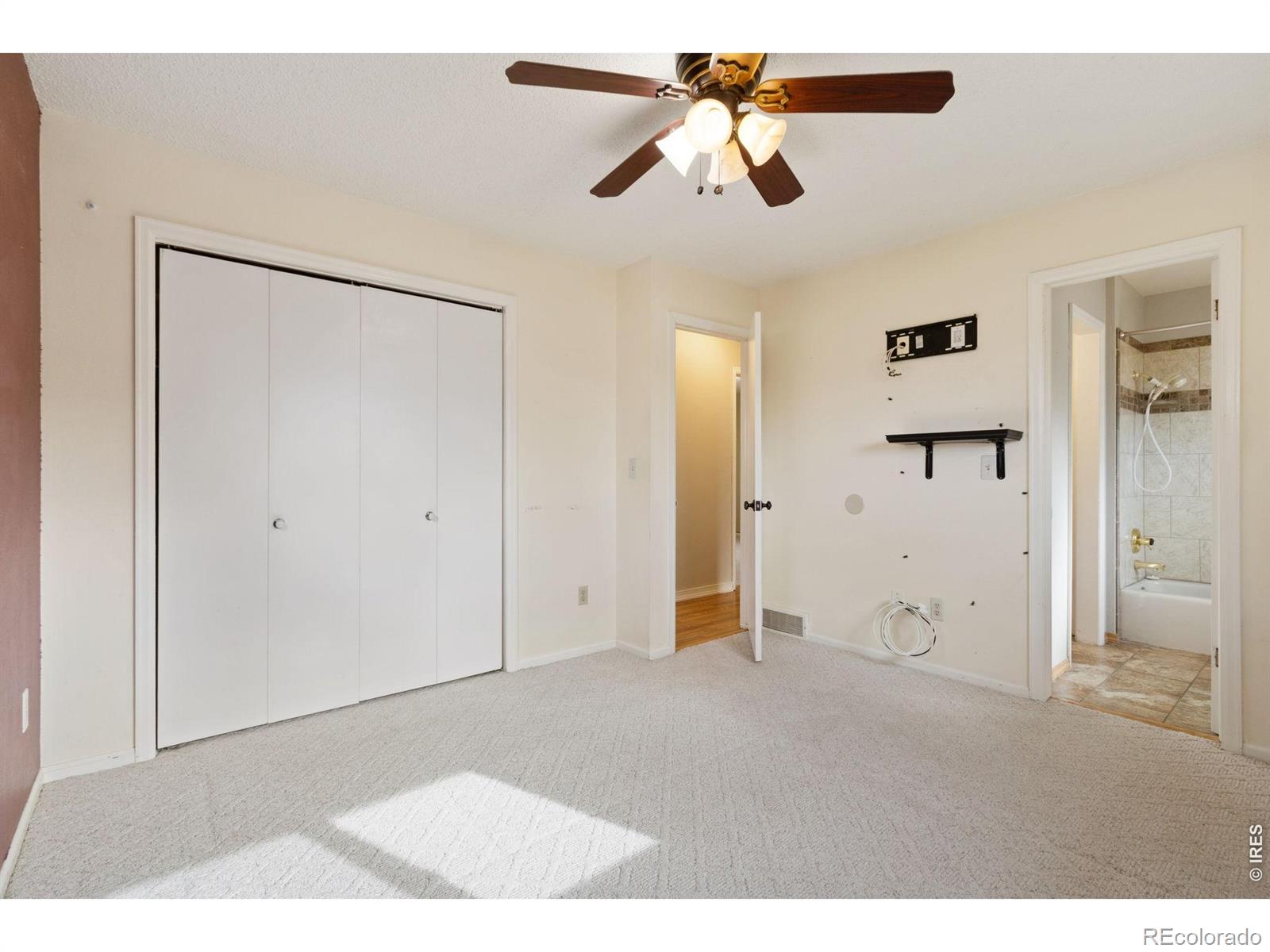 2318 Derby Hill Drive Loveland CO 80537