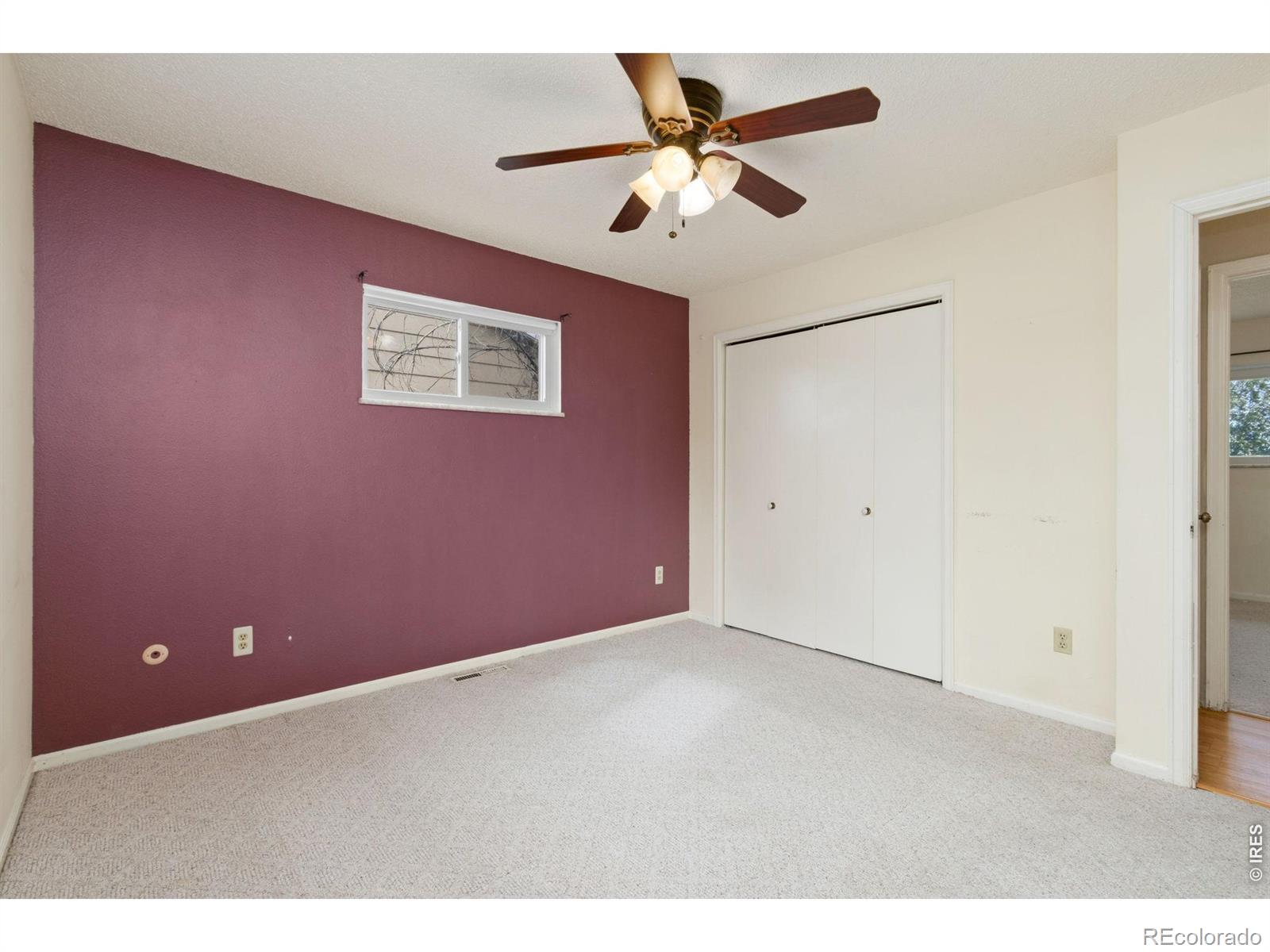 2318 Derby Hill Drive Loveland CO 80537