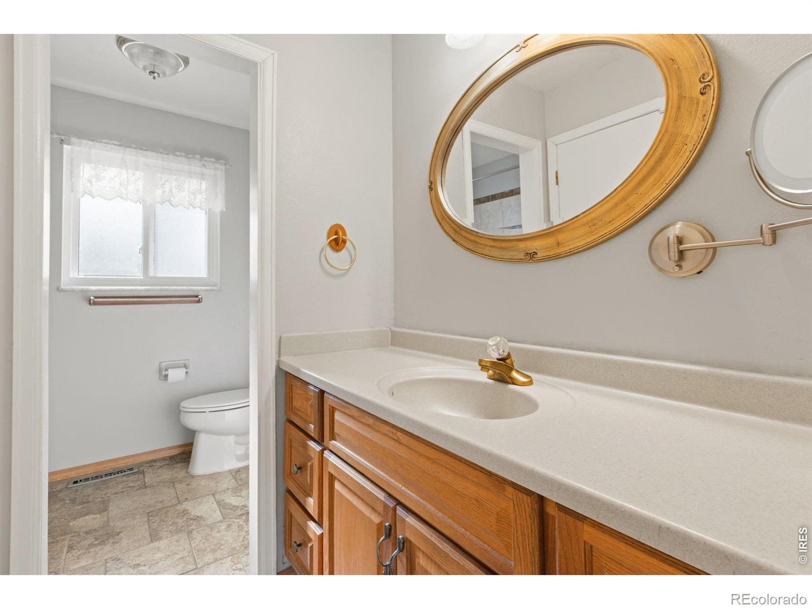 2318 Derby Hill Drive Loveland CO 80537