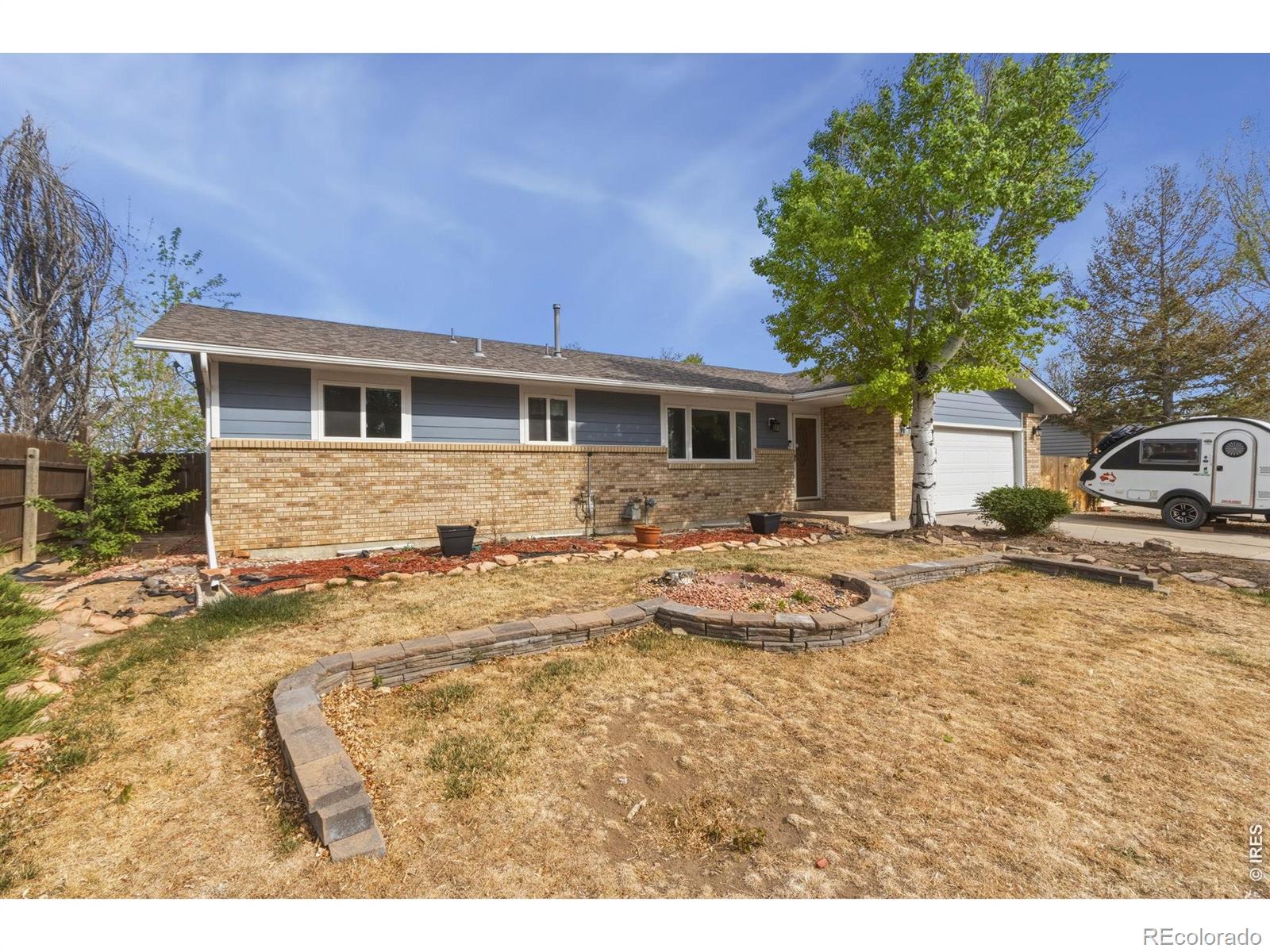 2318 Derby Hill Drive Loveland CO 80537