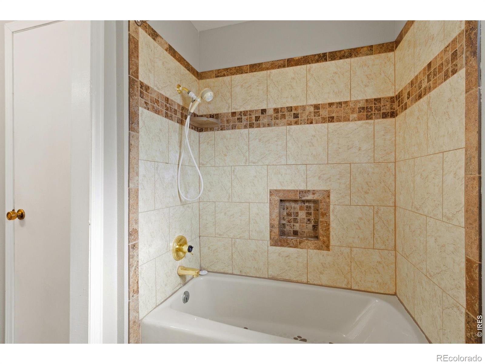 2318 Derby Hill Drive Loveland CO 80537