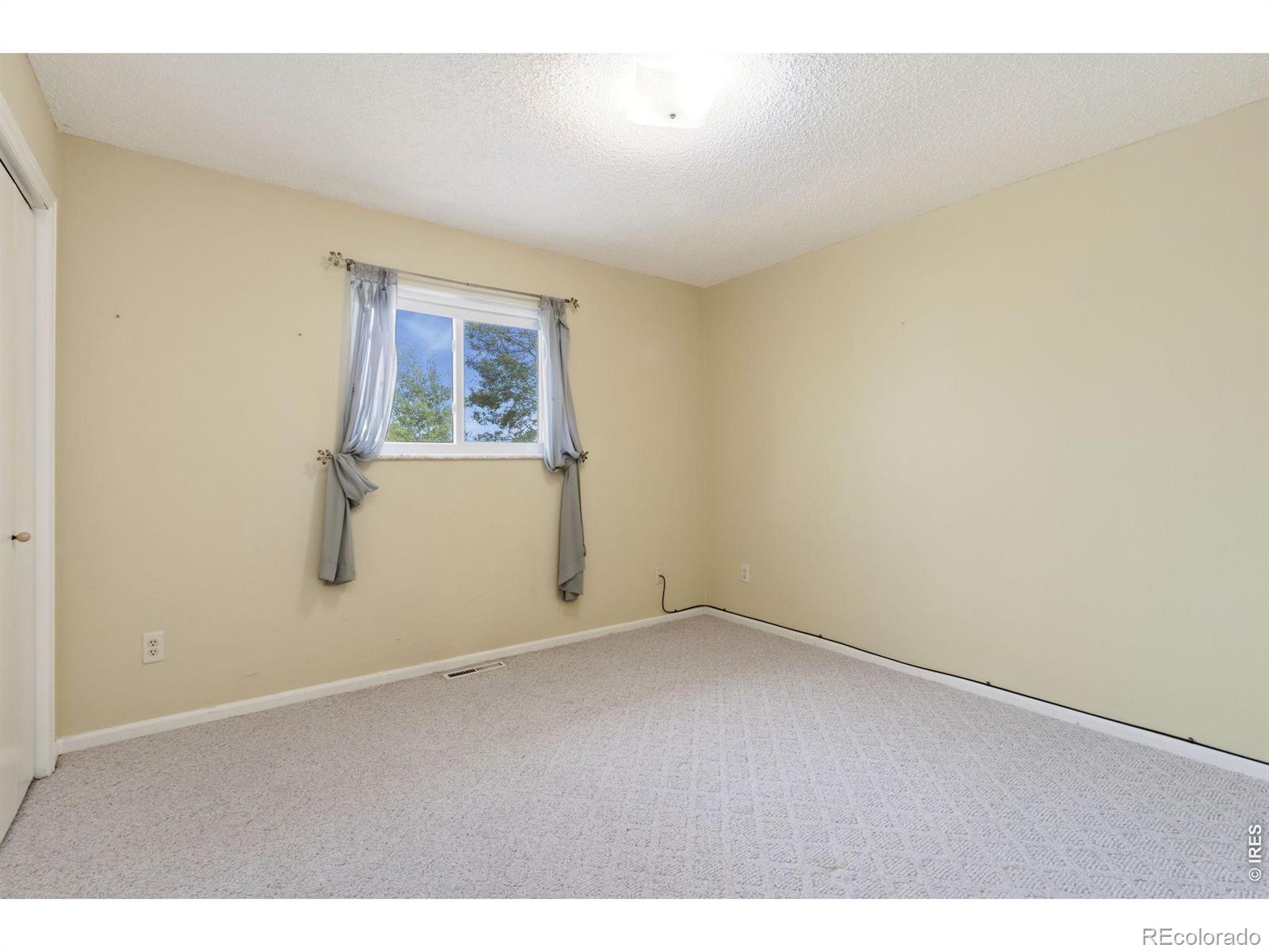 2318 Derby Hill Drive Loveland CO 80537