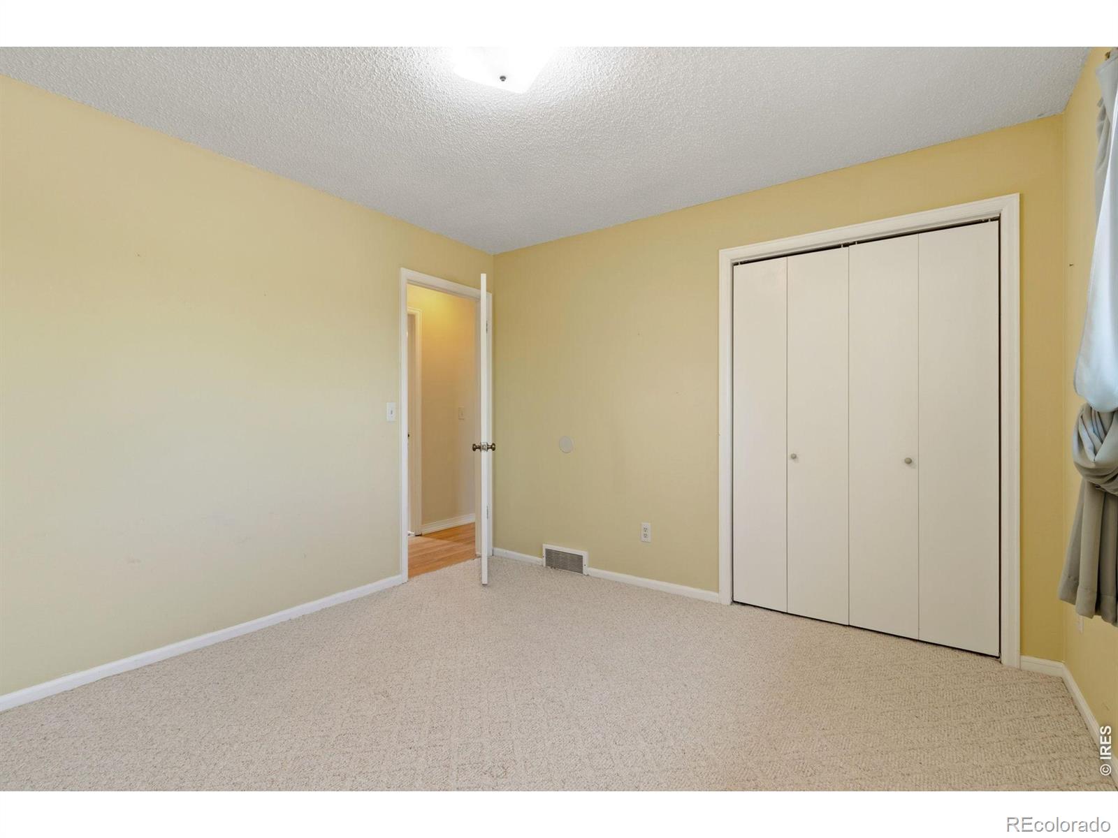 2318 Derby Hill Drive Loveland CO 80537