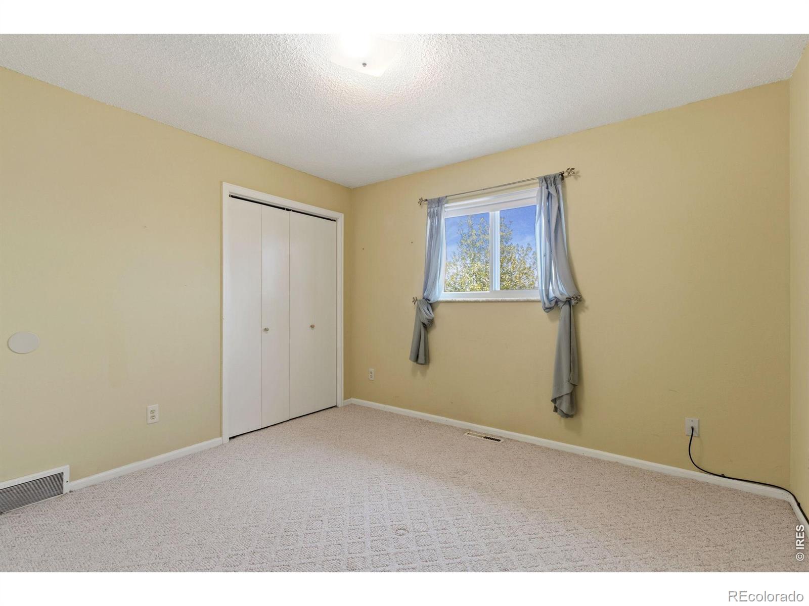 2318 Derby Hill Drive Loveland CO 80537