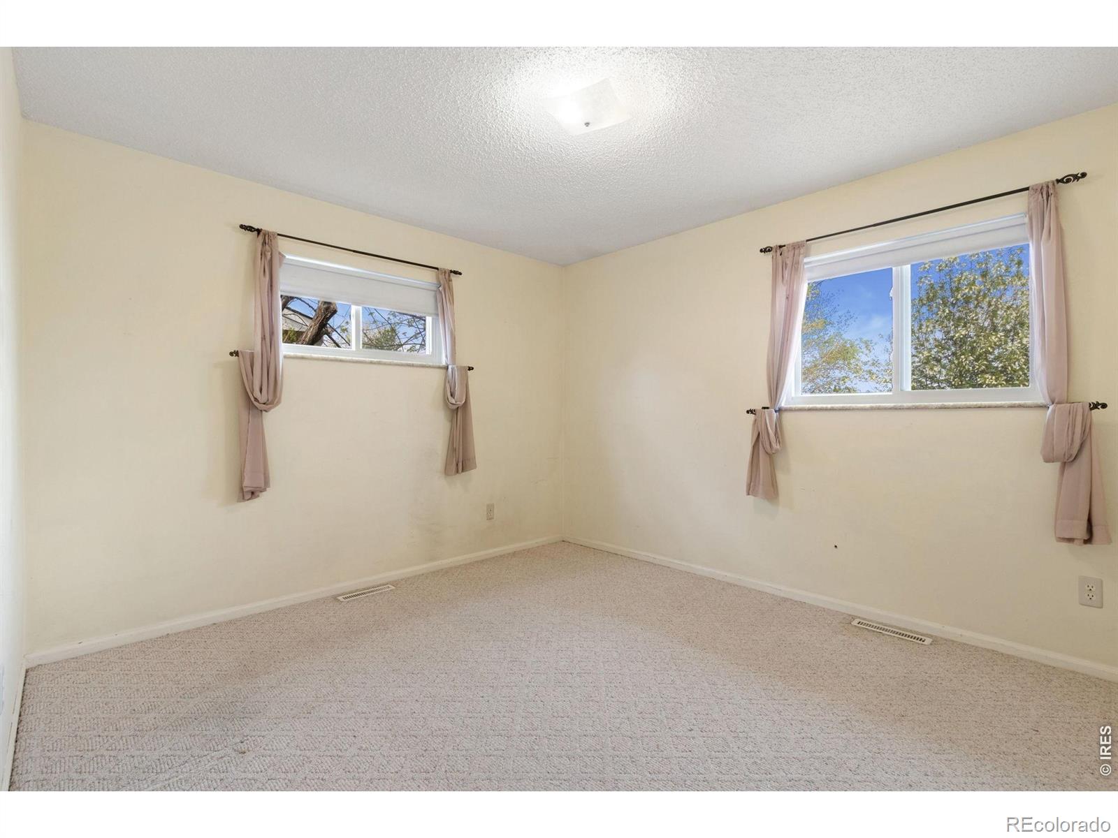 2318 Derby Hill Drive Loveland CO 80537